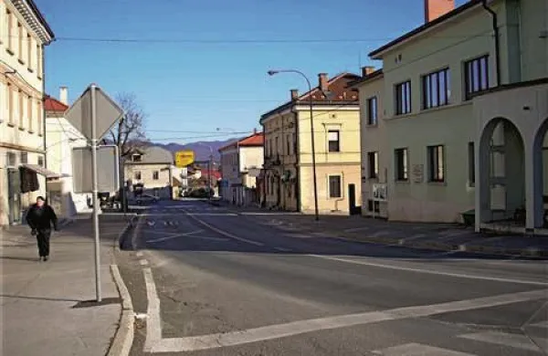 Pivka