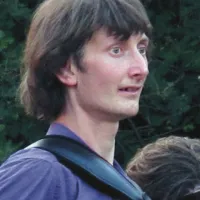 Matija
 Solce (3)