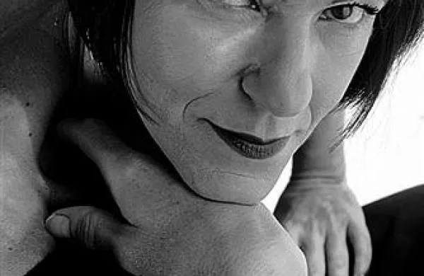 Maja Blagovič