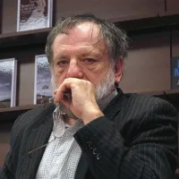 Zdravko Duša