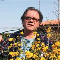 Franjo Frančič