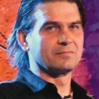 Marko Vuksanovič