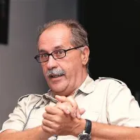Marko Sosič