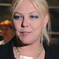 Neda R. Bric