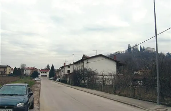 Do novih luči bi radi pri&scaron;li po novi poti