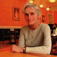 Najbolj brani v 2012