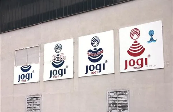 Stečaj Mebla Jogi je pustil na cesti 55 delavcev, a nekdanji delavci so zainteresirani za oživitev proizvodnje  