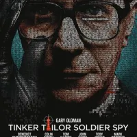 Plakat za film Kotlar, krojač, vojak, vohun