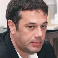 Matej Arčon: “Lokve zagotovo imajo potencial, a gospodar mora biti znan. Ne vem, če so žičnice kje v domeni občine.   Za večje infrastrukturne posege na Lokve ne bomo vlagali, dokler ne bo izražen nek privatni interes.”