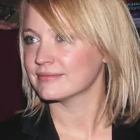 Tamara Kozlovič