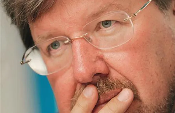 Na zatožno klop bo poleg nekdanjega predsednika uprave laške pivovarne Boška Šrota sedel tudi nekdanji prvi mož Istrabenza Igor Bavčar