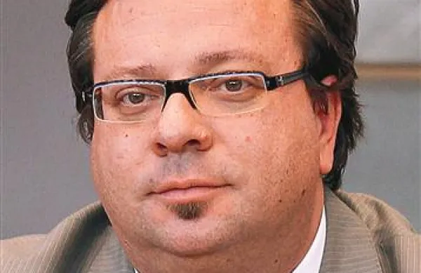 Borut Ambrožič (nepovezani)