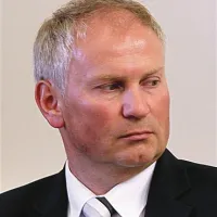 Rihard Braniselj (DL)