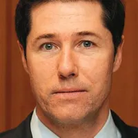 Franc Breznik (SDS)