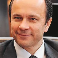 Branko Grims (SDS)