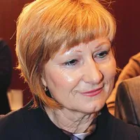 Lejla Hercegovac (PS)