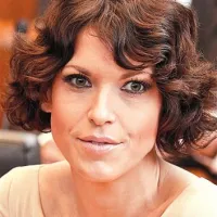 Eva Irgl (SDS)