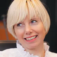 Polonca Komar (DL)