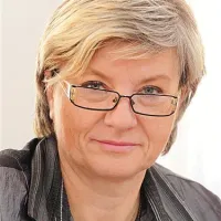 Alenka Pavlič (PS)