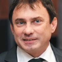 Ivan Pišek (SDS)