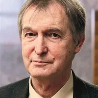 Alojzij Potočnik (PS)