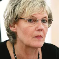Sonja 