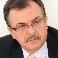 Poslanci so &ldquo;delali&rdquo; doma ali pa so bili na dopustu