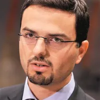 Matej Tonin (NSi)