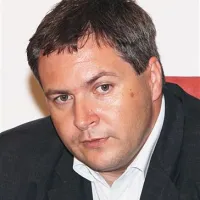 Dejan Židan (SD)
