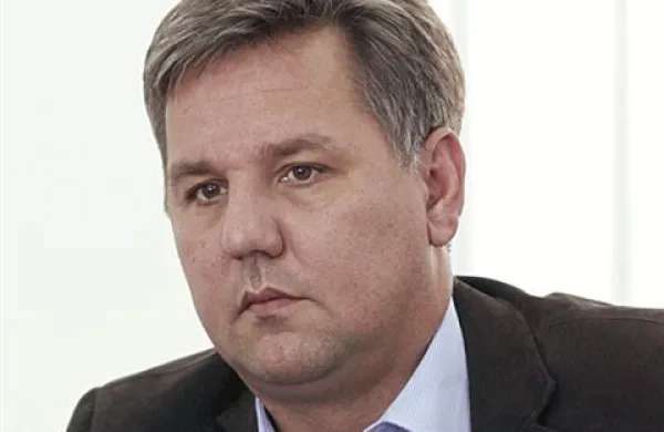  Vodja koordinacije stavkovnih odborov javnega sektorja Janez Posedi meni, da se vlada obnaša kot “slab obrtnik” 