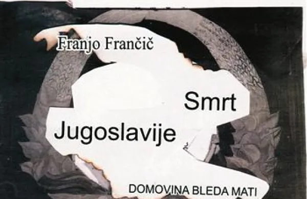 Naj v globini du&scaron;e zasije luč