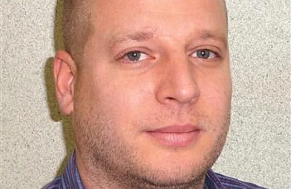 Gaudencio Lucas Triep: “V nujnih primerih moramo prositi in prepričevati, naj vzamejo naše paciente naprej. Ravnokar sem  za tak telefonski pogovor porabil več kot po ure.”
