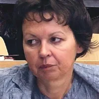 Irena Lazar: “Vsi smo  soglasni glede izpeljave volitev, zato ne vidim razlogov, da bi se še kaj zapletlo.”