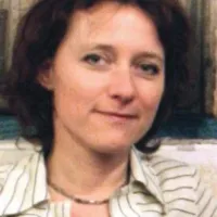 Polona Tratnik: “Vesela sem, da se je izkazalo, da Drevenšek nima tolikšne podpore.”