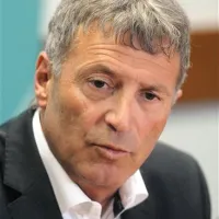 Senko Pličanič 