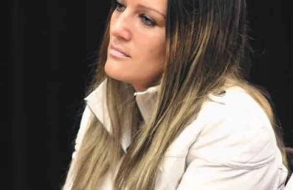 Ljiljana Đalić