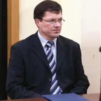 Marjan Babič