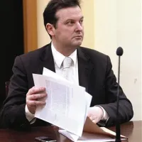 Boris Marzi