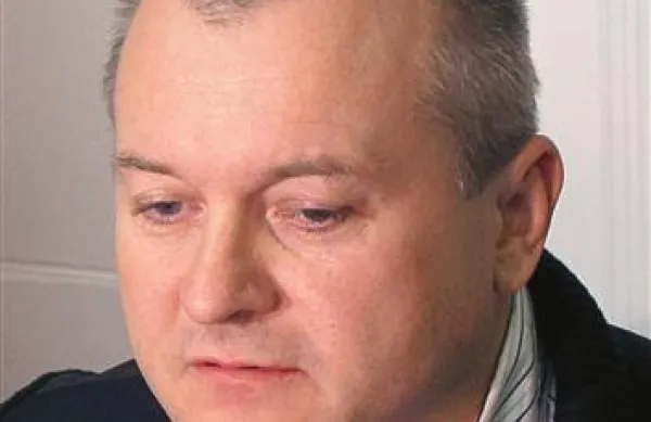 Mariborski mestni svet se je v ponedeljek tudi uradno seznanil z odstopom dosedanjega župana Franca Kanglerja. Županske volitve bodo 17. marca
