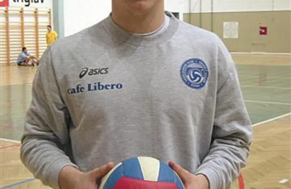 Jani Kovačič