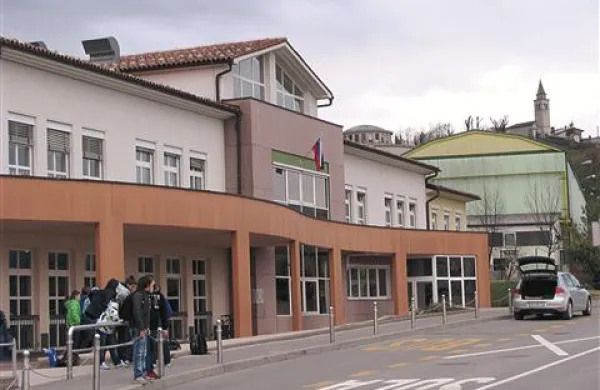 Starši vipavskih prvošolcev so občino zaprosili za financiranje dodatne  strokovne pomoči do konca šolskega leta, a ga ne bodo dočakali, ker ni denarja 