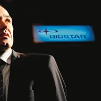 Janša: nepojasnjenih 210.000 evrov