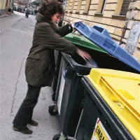 Kdaj se bodo zgodile podražitve?