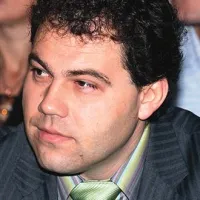 Alen Radojkovič: “Nihče ne ve, kako in kaj.  Zmeda je popolna.”