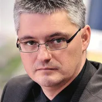 Samo Jereb: “Predhodnega soglasja okoljskega ministrstva sploh ni bilo mogoče dobiti.”