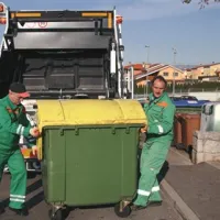 Kdaj in za koliko se bodo podražile komunalne storitve, je trenutno še nemogoče napovedati