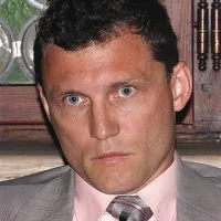 Aleksij Mužina: “Uredba ne more kar  razveljaviti  že danih soglasij za nove cene”