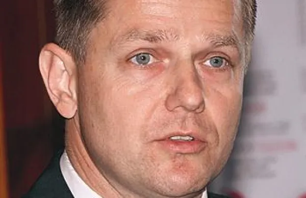 Tomaž Krajnc 