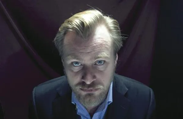Christopher Nolan naj bi se dogovarjal za snemanje znanstvenofantastičnega filma Interstellar (Medzvezdno), ki naj bi ga tudi sam produciral