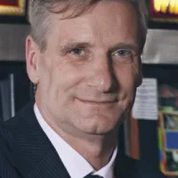 Drago Podobnik